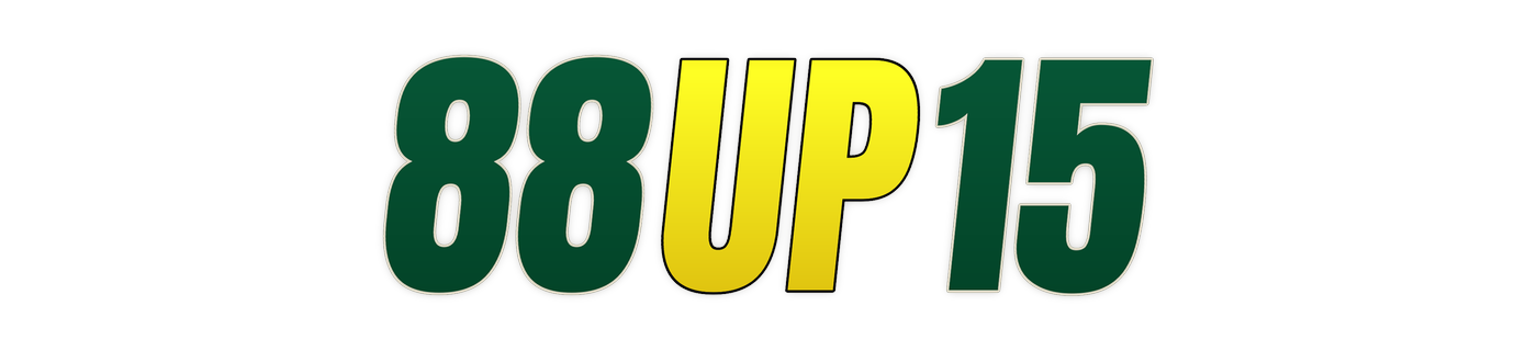 88up15
